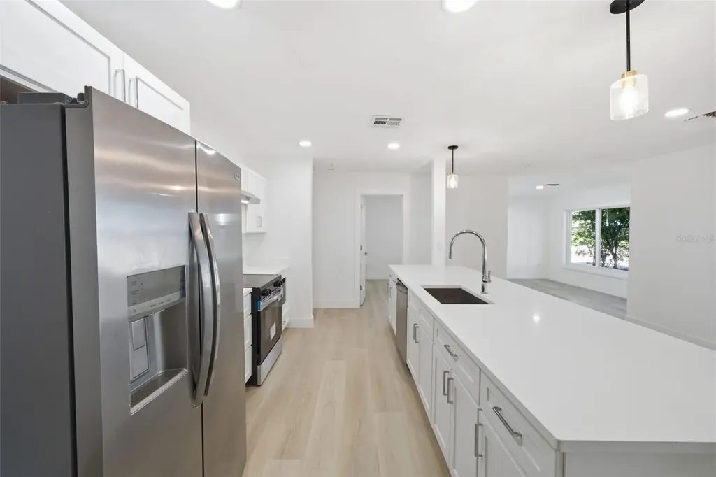 2317 Grove Street Sarasota FL 34239