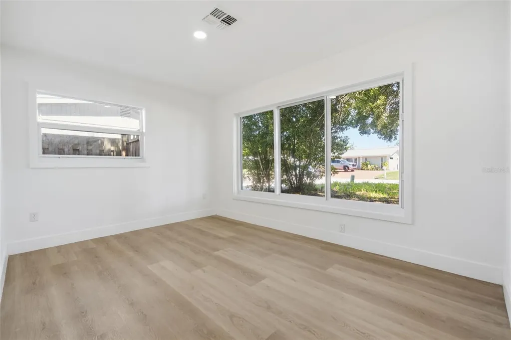 2317 Grove Street Sarasota FL 34239