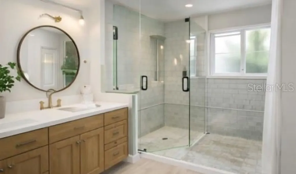 2317 Grove Street Sarasota FL 34239