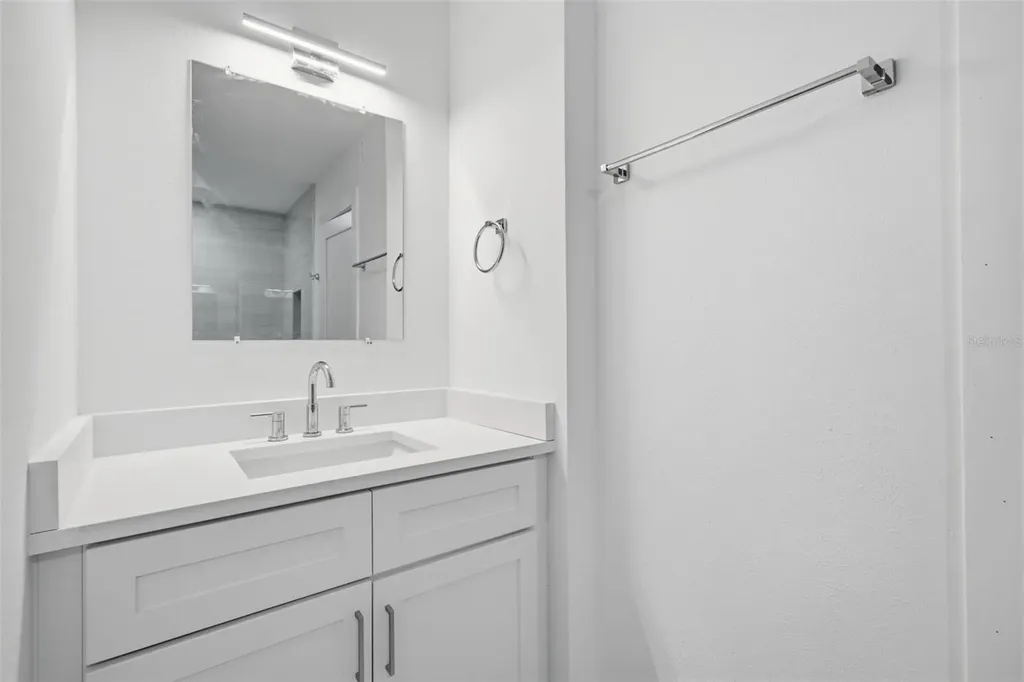 2317 Grove Street Sarasota FL 34239