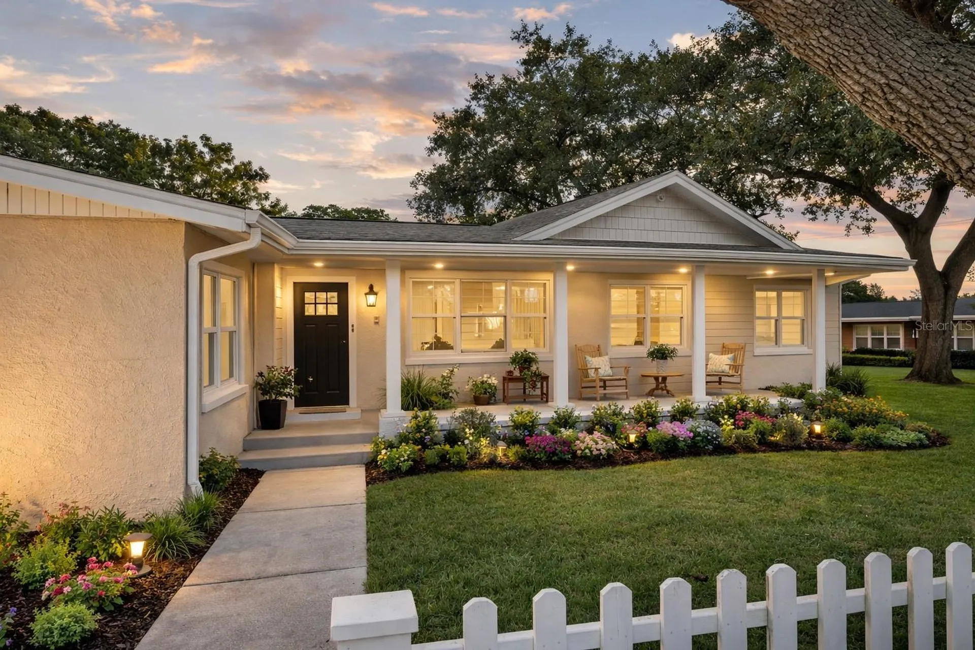 2317 Grove Street Sarasota FL 34239