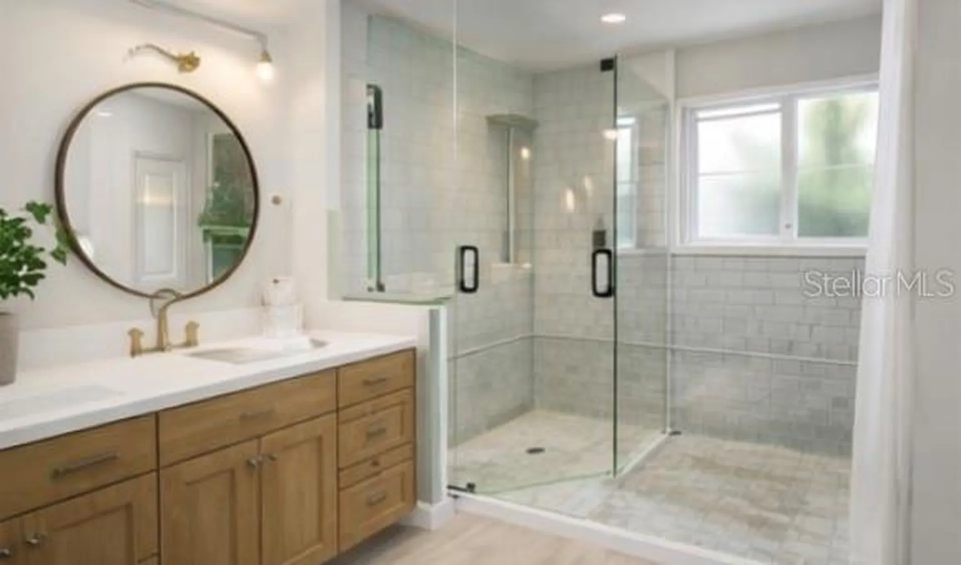2317 Grove Street Sarasota FL 34239
