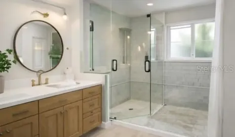 2317 Grove Street Sarasota FL 34239