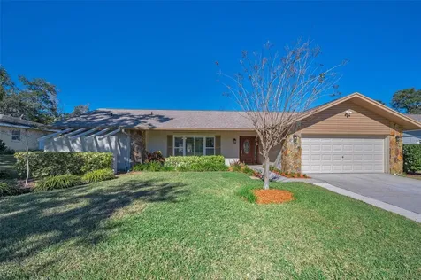2949 Glenpark Road Palm Harbor FL 34683