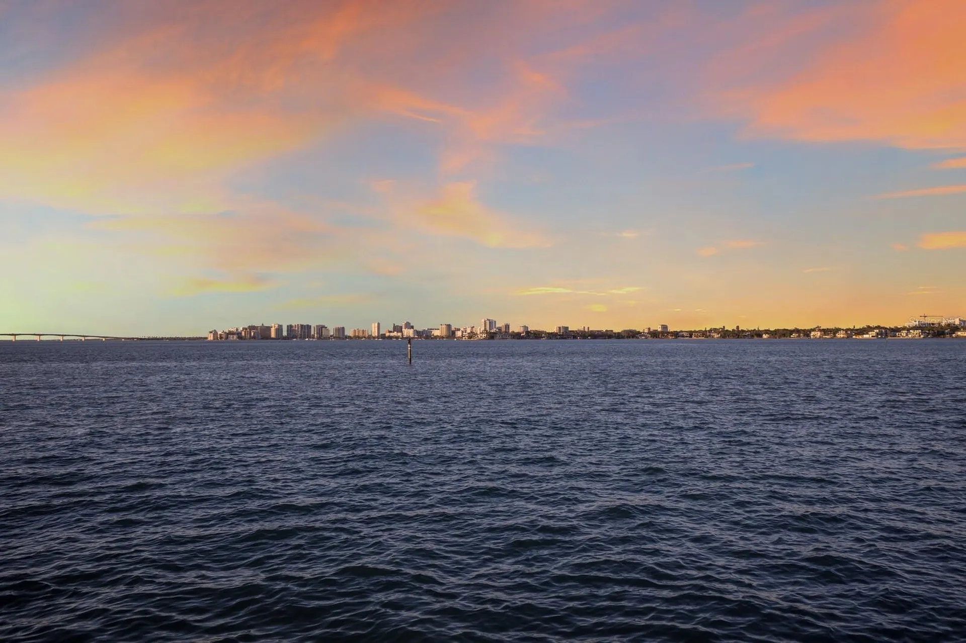 Sarasota FL, 843 Norsota Way