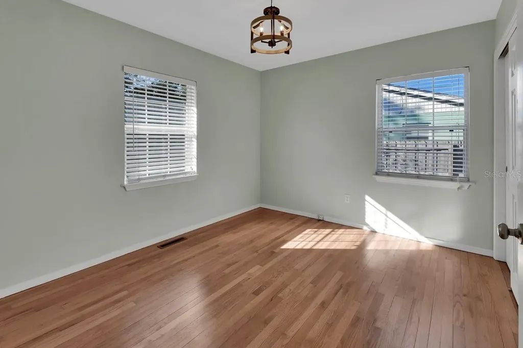 616 W Minnesota Avenue Deland FL 32720