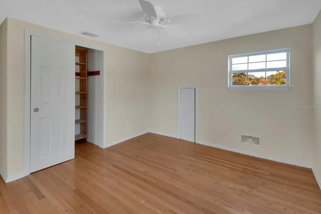 616 W Minnesota Avenue Deland FL 32720