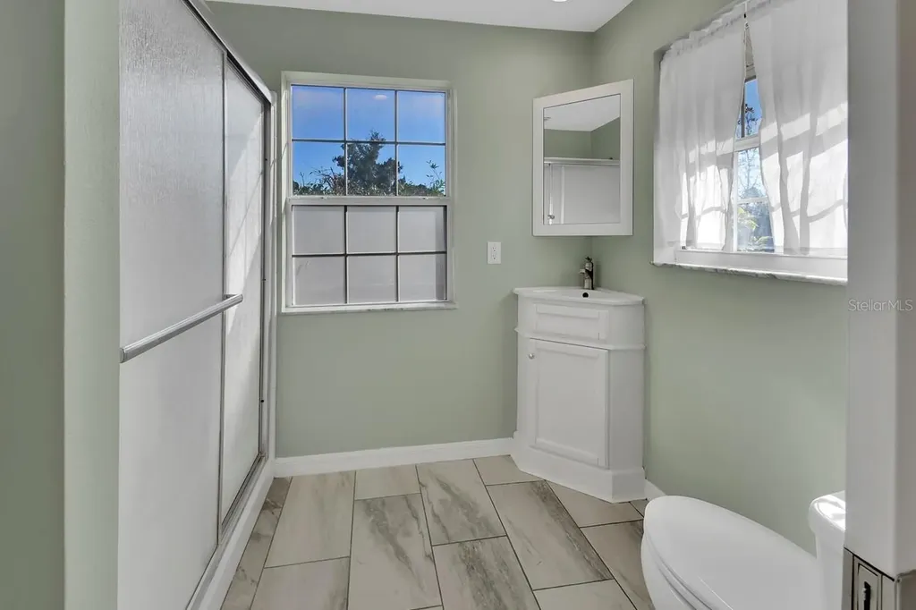 616 W Minnesota Avenue Deland FL 32720