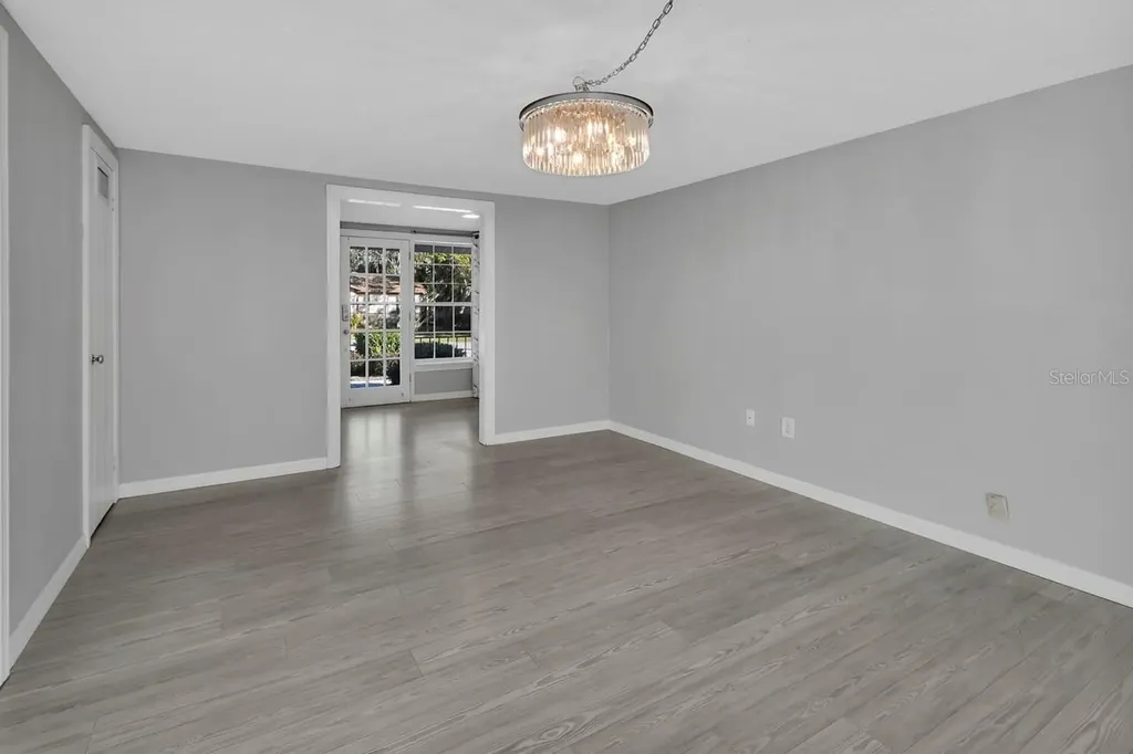 616 W Minnesota Avenue Deland FL 32720