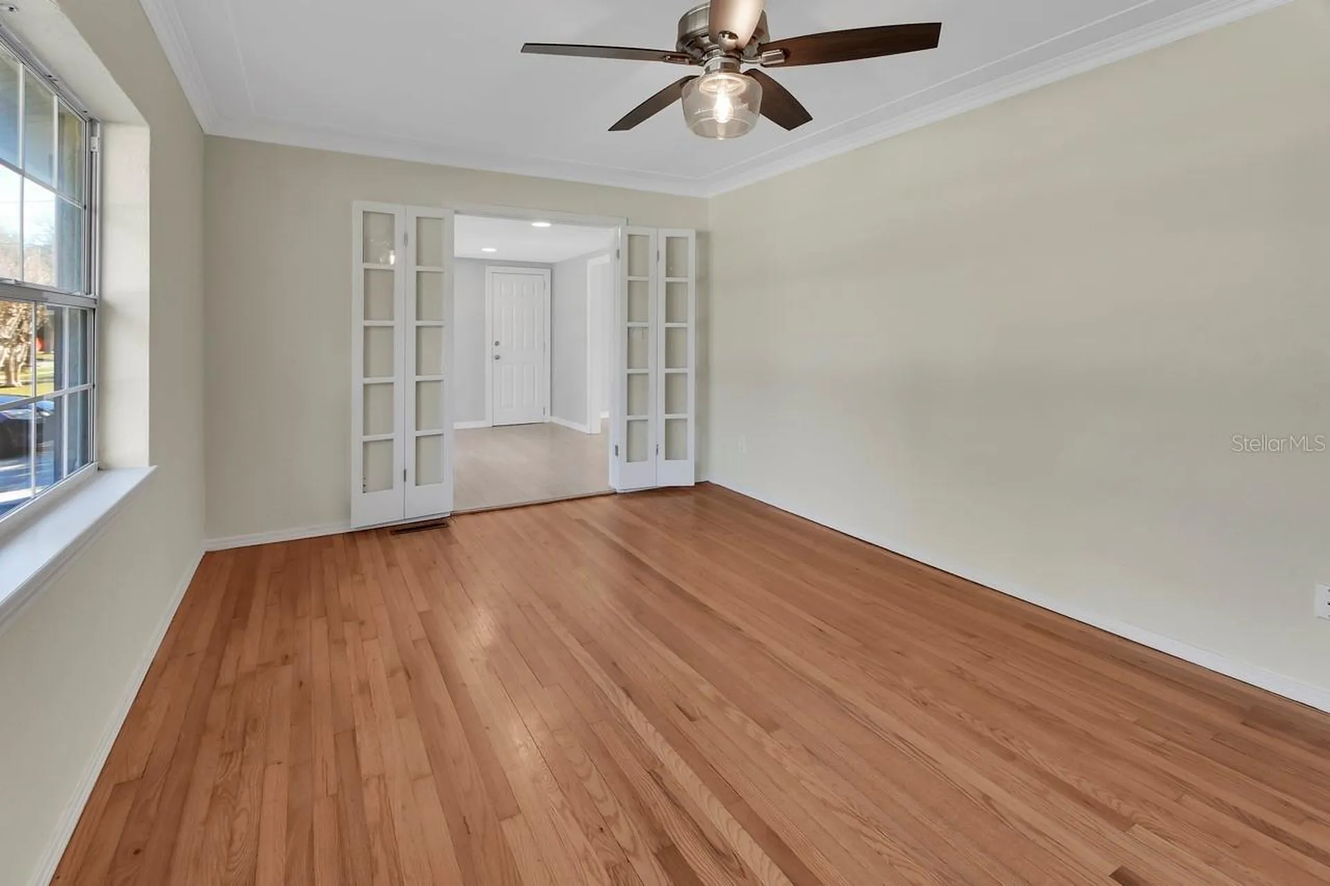 616 W Minnesota Avenue Deland FL 32720