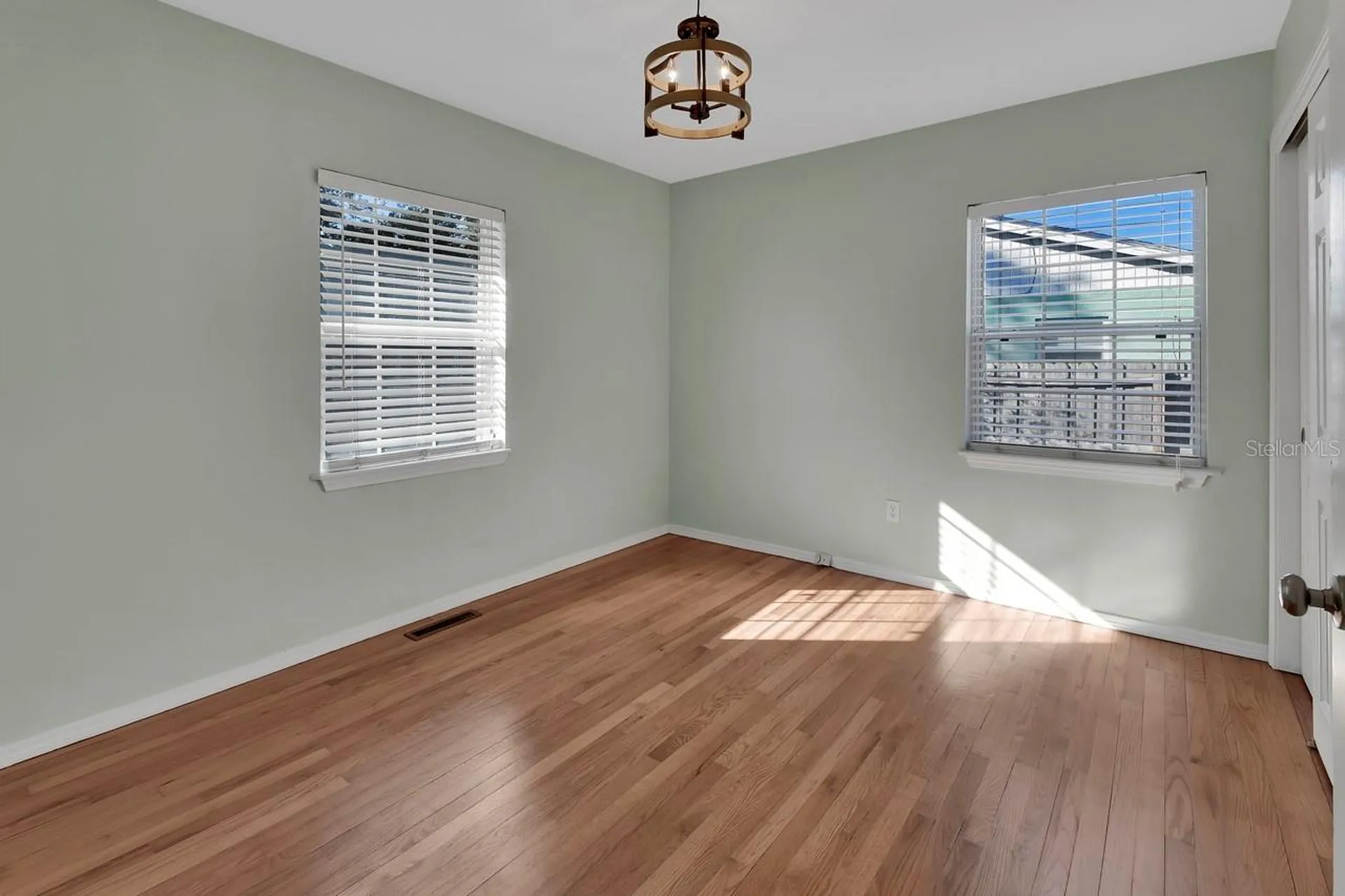 616 W Minnesota Avenue Deland FL 32720
