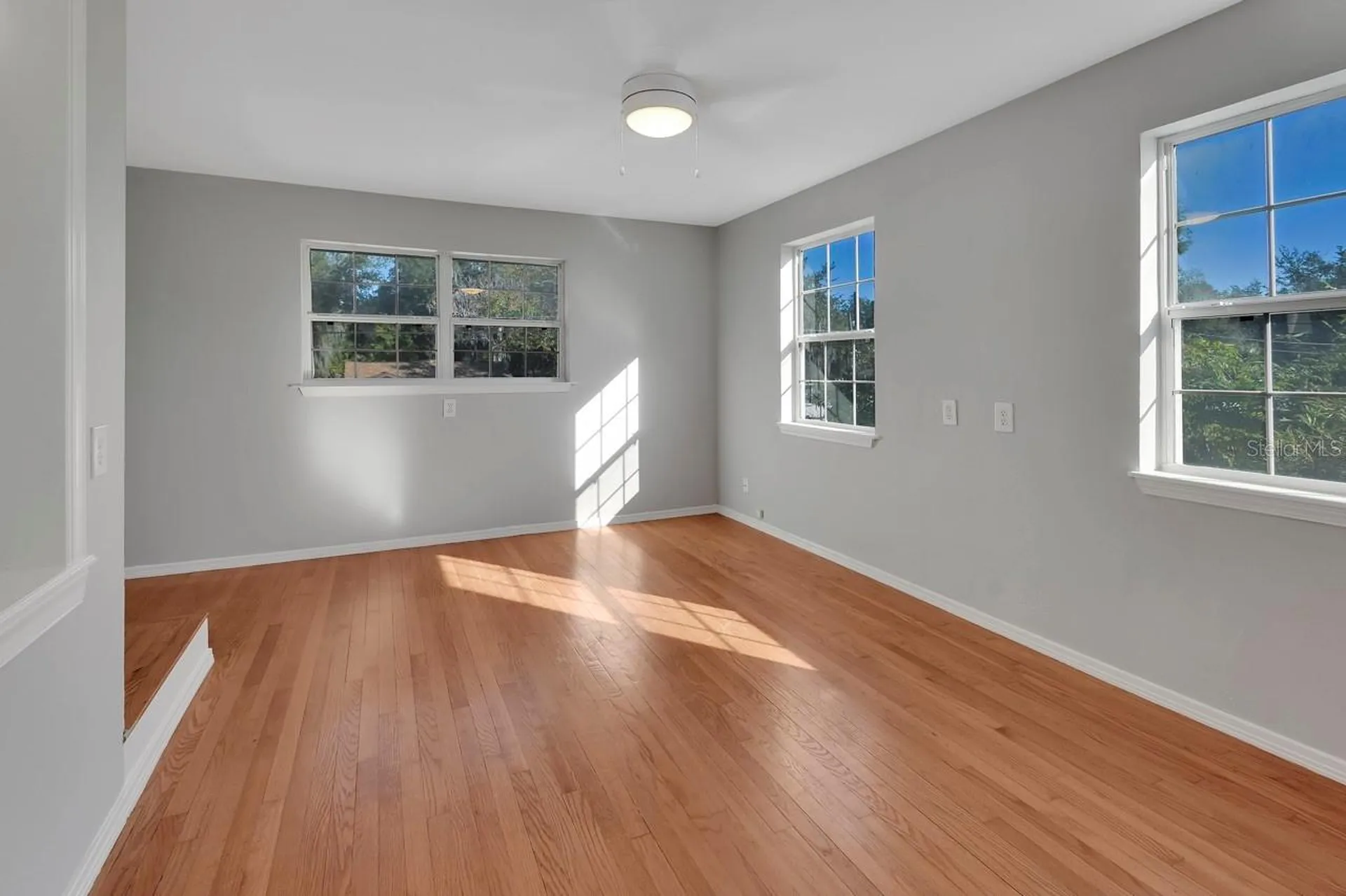 616 W Minnesota Avenue Deland FL 32720