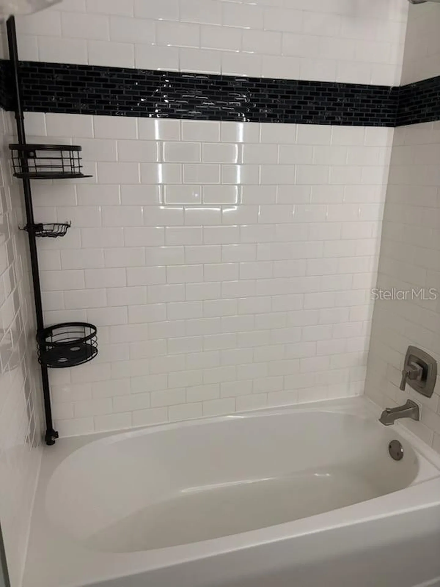 616 W Minnesota Avenue Deland FL 32720