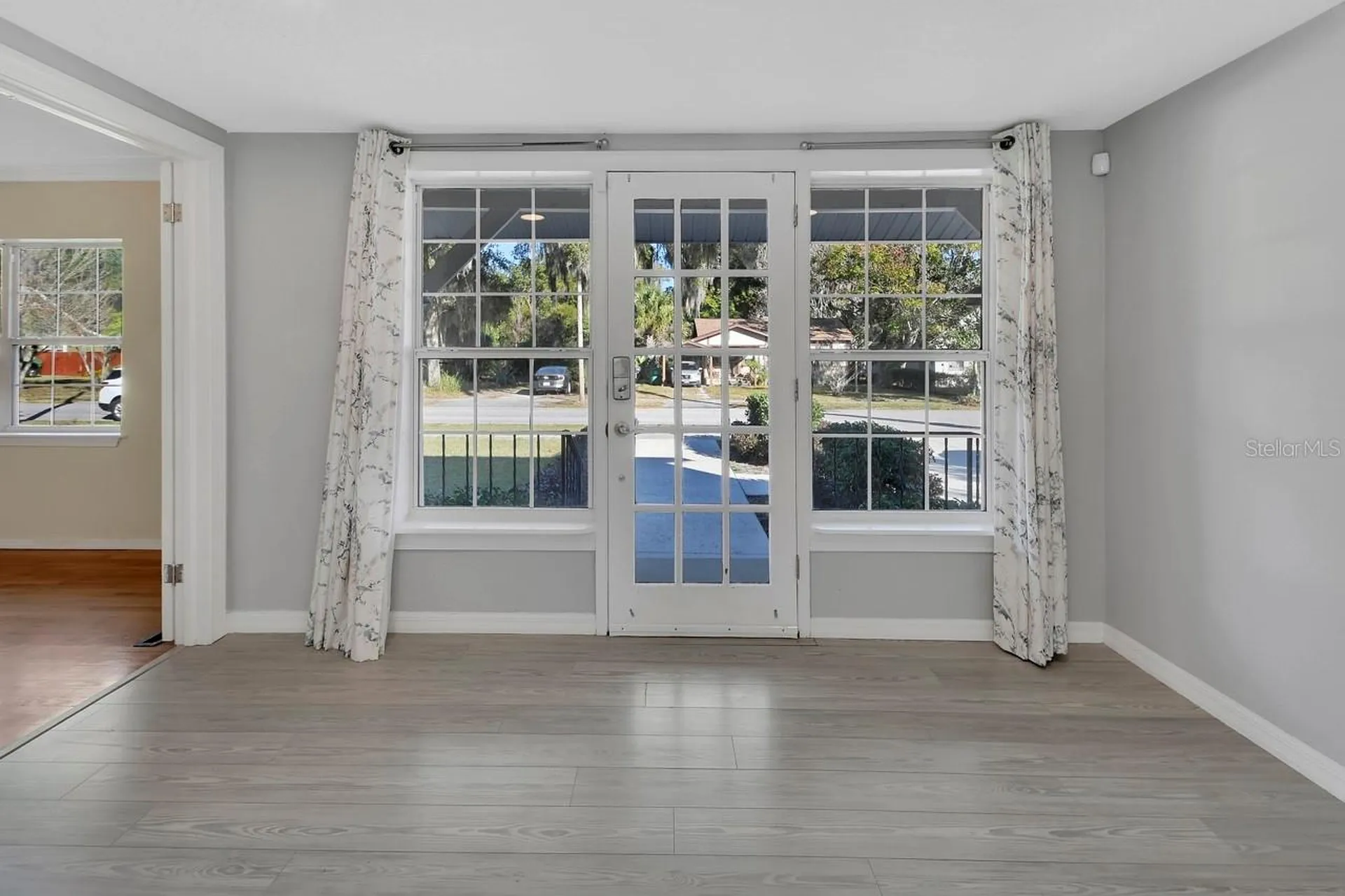 616 W Minnesota Avenue Deland FL 32720