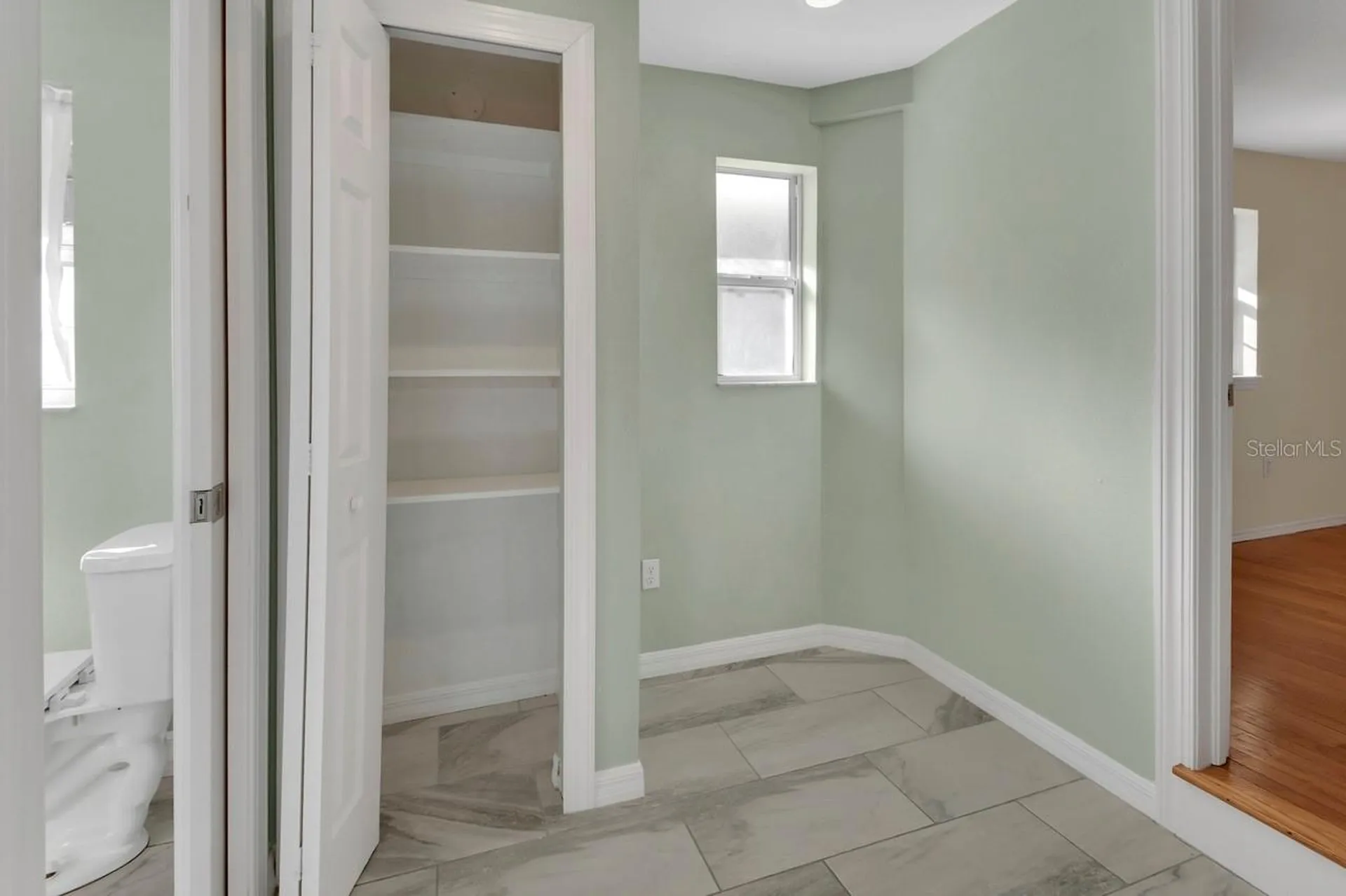 616 W Minnesota Avenue Deland FL 32720