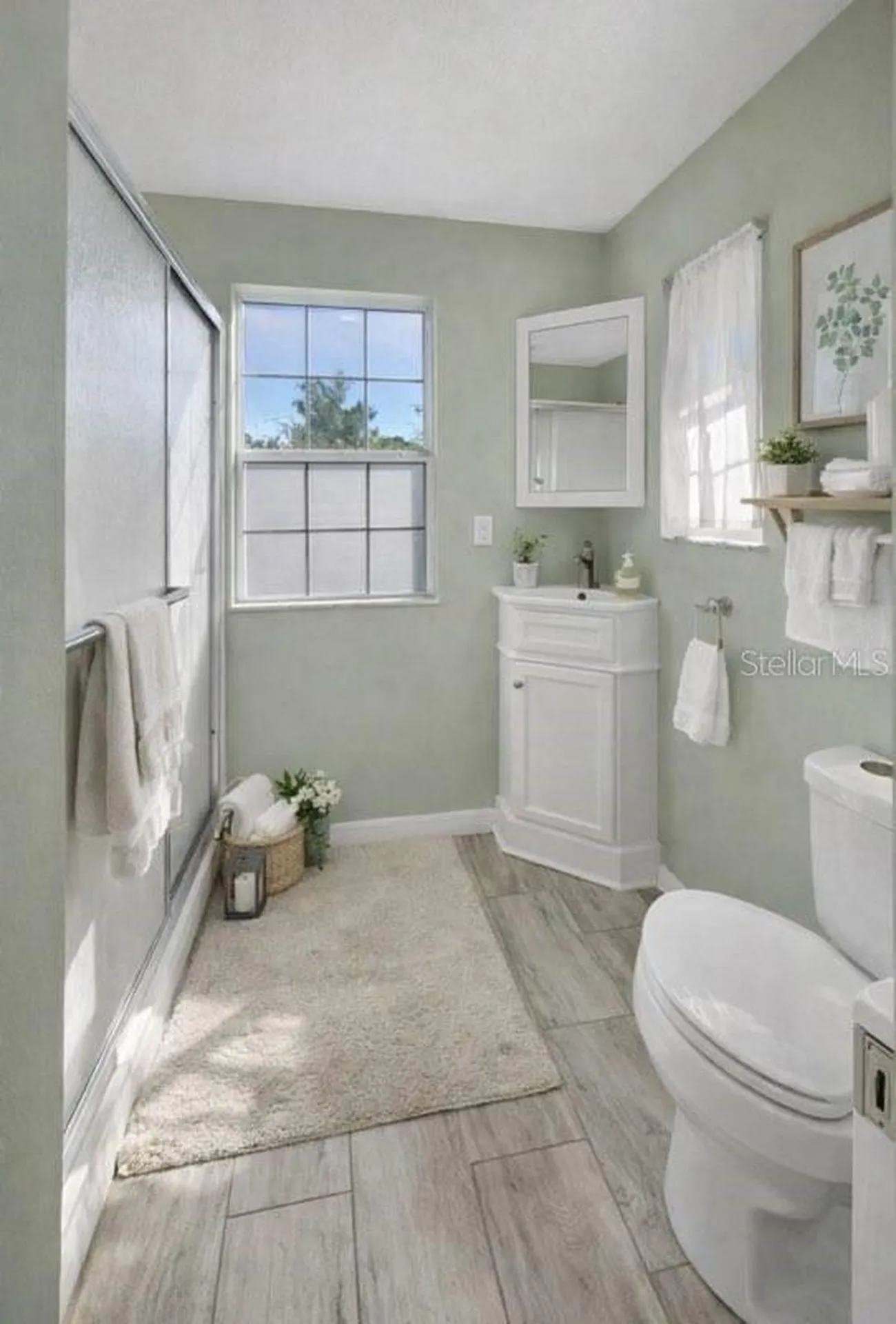 616 W Minnesota Avenue Deland FL 32720
