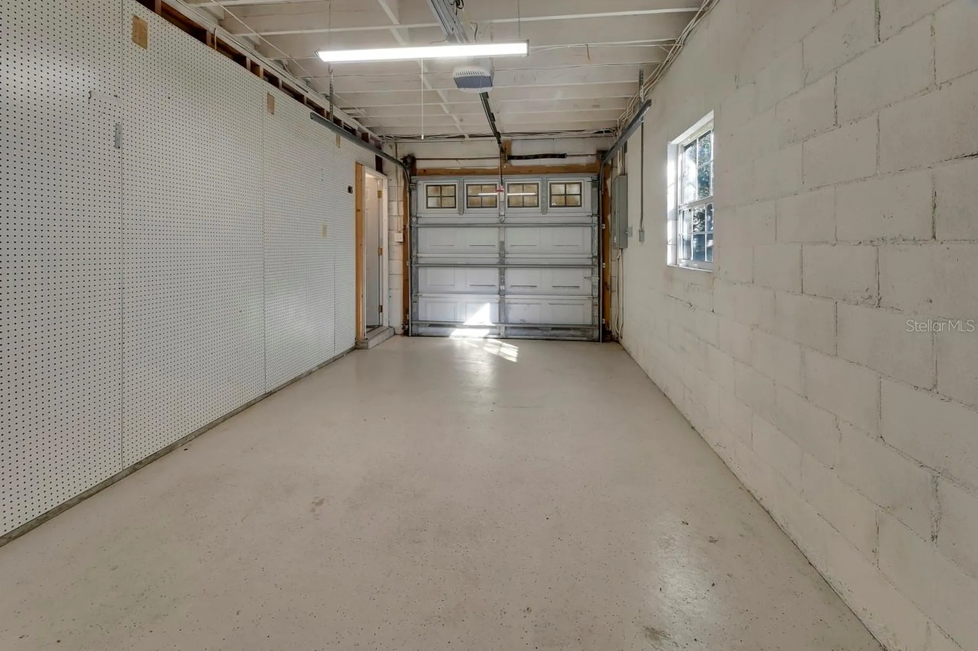 616 W Minnesota Avenue Deland FL 32720