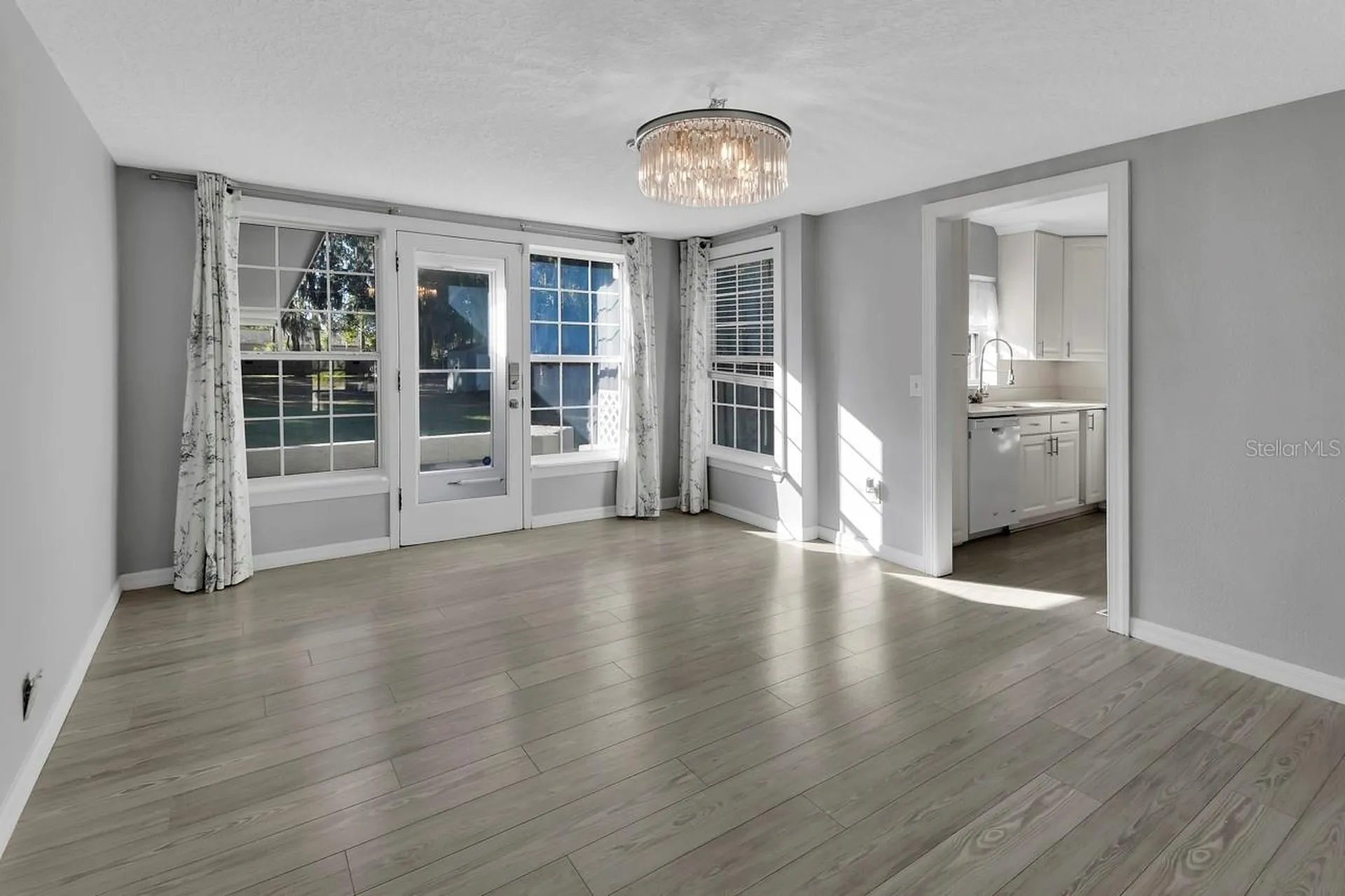616 W Minnesota Avenue Deland FL 32720