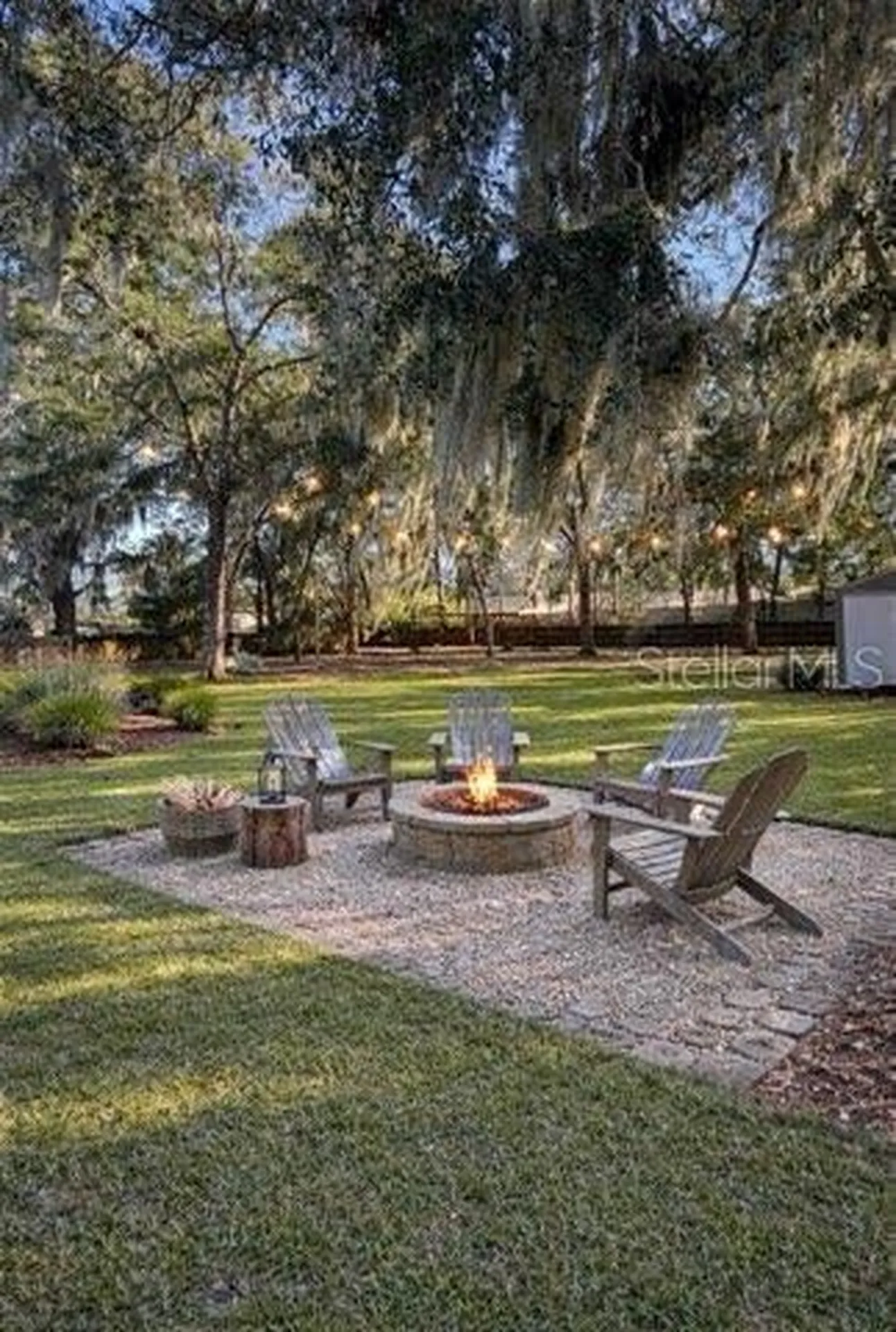 616 W Minnesota Avenue Deland FL 32720