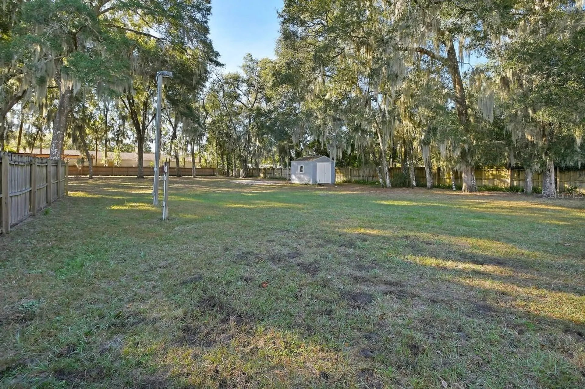 616 W Minnesota Avenue Deland FL 32720