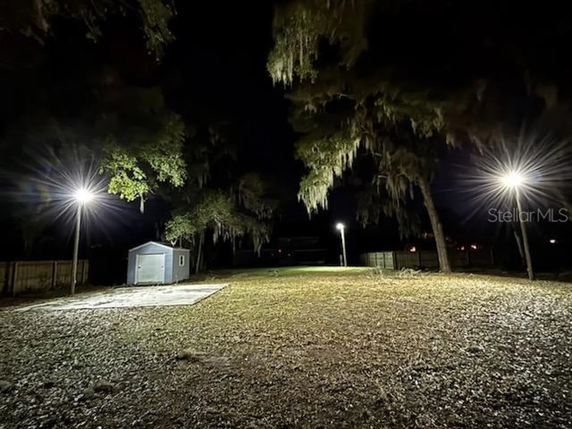 616 W Minnesota Avenue Deland FL 32720