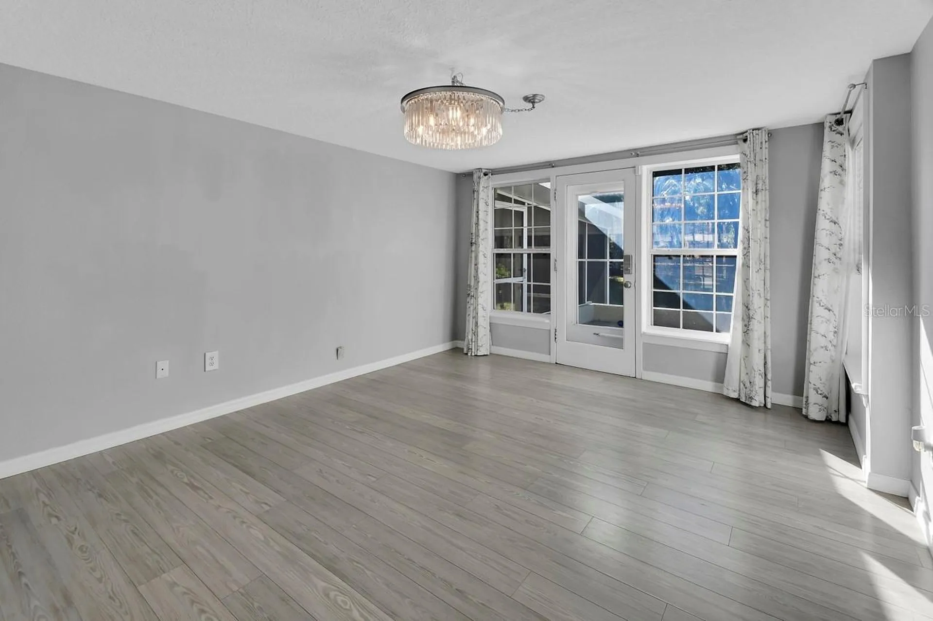 616 W Minnesota Avenue Deland FL 32720