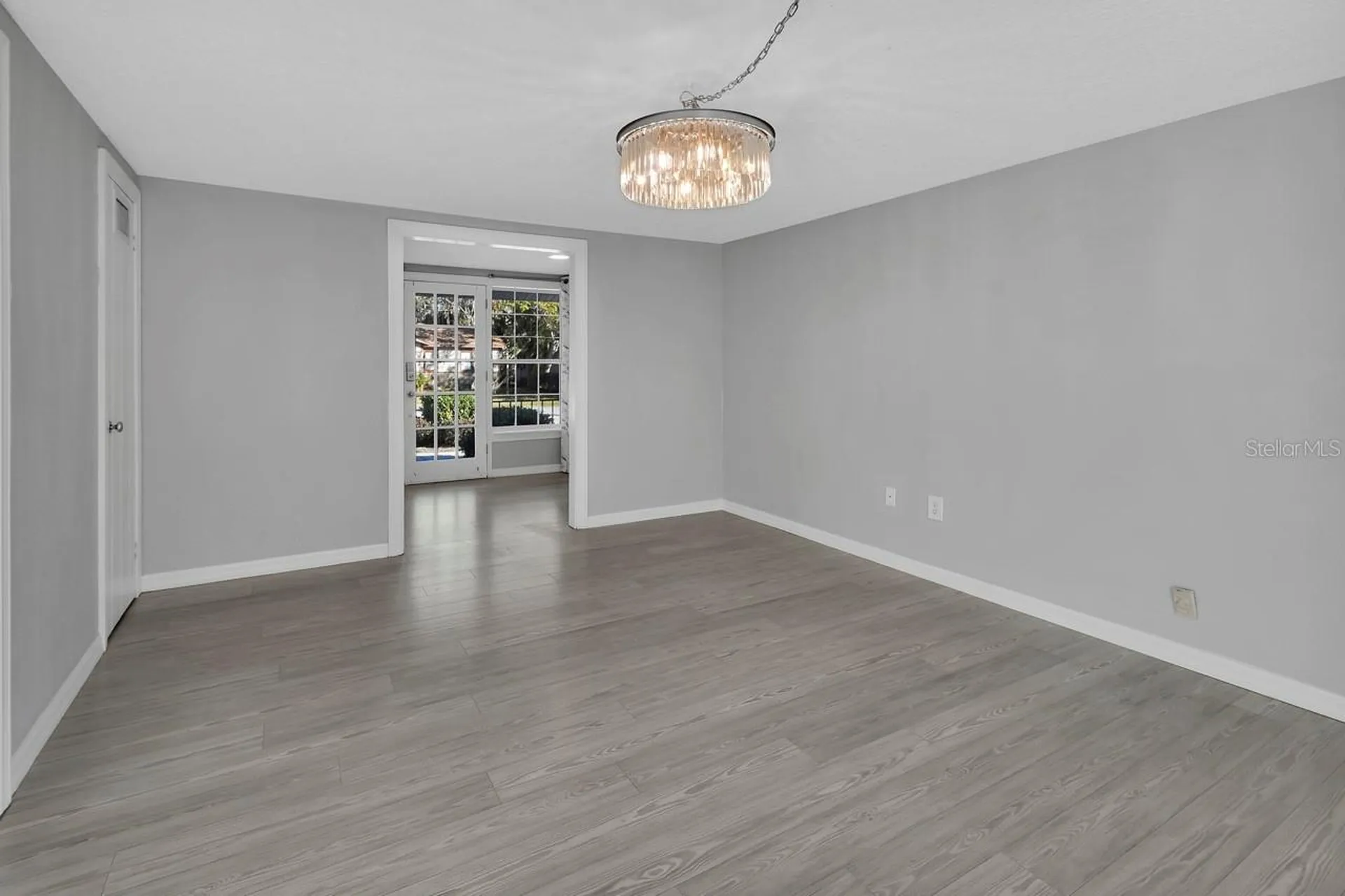 616 W Minnesota Avenue Deland FL 32720