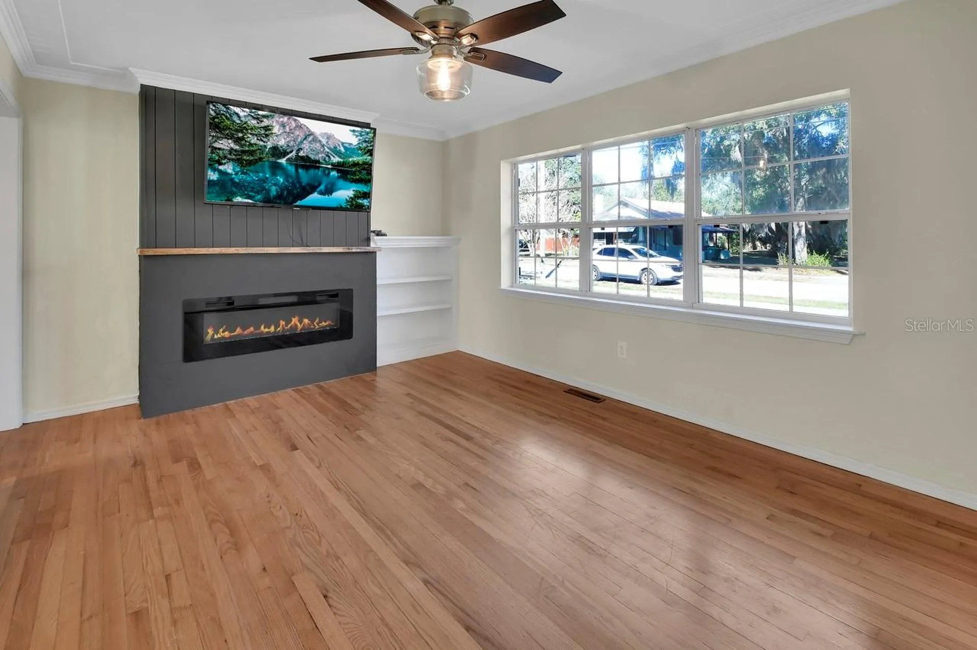 616 W Minnesota Avenue Deland FL 32720
