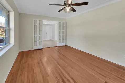 616 W Minnesota Avenue Deland FL 32720