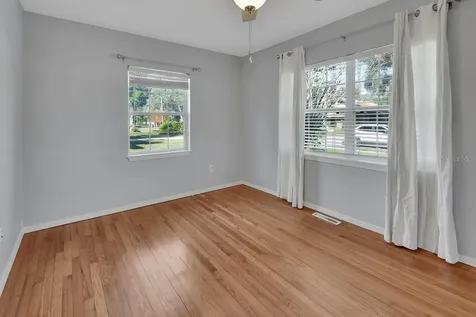 616 W Minnesota Avenue Deland FL 32720