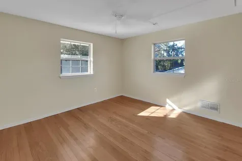 616 W Minnesota Avenue Deland FL 32720