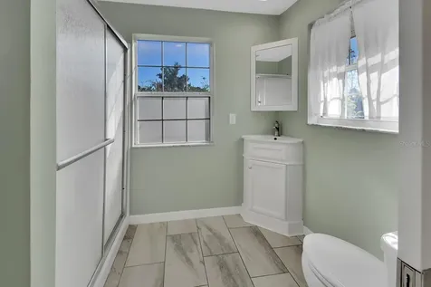 616 W Minnesota Avenue Deland FL 32720
