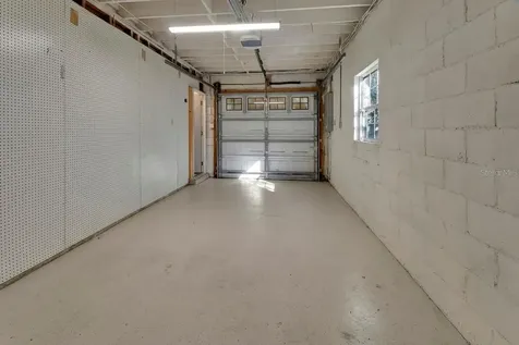 616 W Minnesota Avenue Deland FL 32720