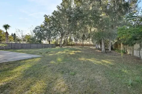 616 W Minnesota Avenue Deland FL 32720