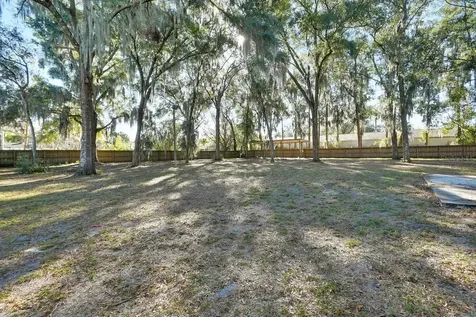 616 W Minnesota Avenue Deland FL 32720
