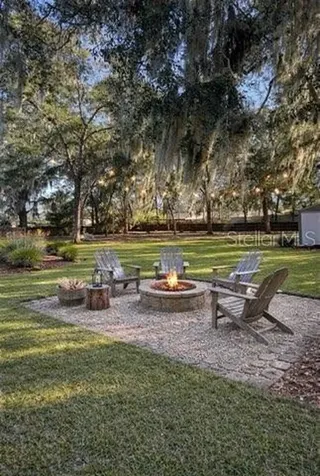 616 W Minnesota Avenue Deland FL 32720