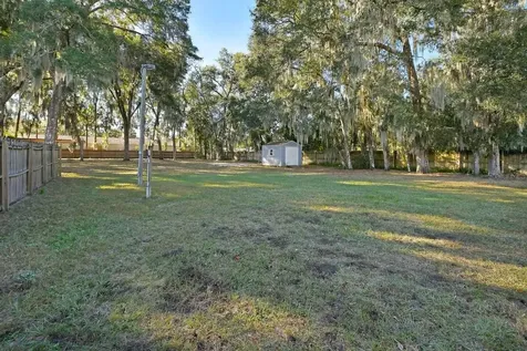 616 W Minnesota Avenue Deland FL 32720