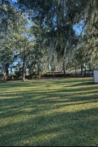 616 W Minnesota Avenue Deland FL 32720