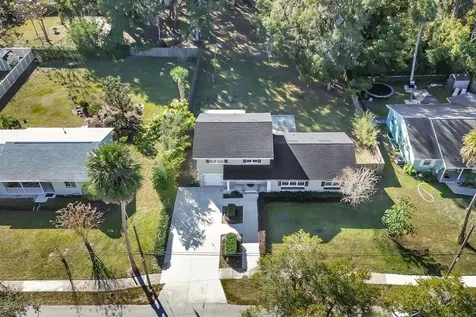 616 W Minnesota Avenue Deland FL 32720