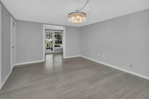 616 W Minnesota Avenue Deland FL 32720