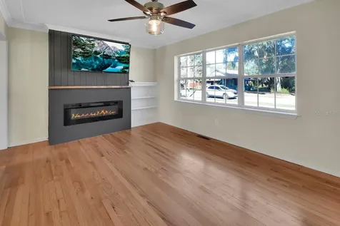 616 W Minnesota Avenue Deland FL 32720