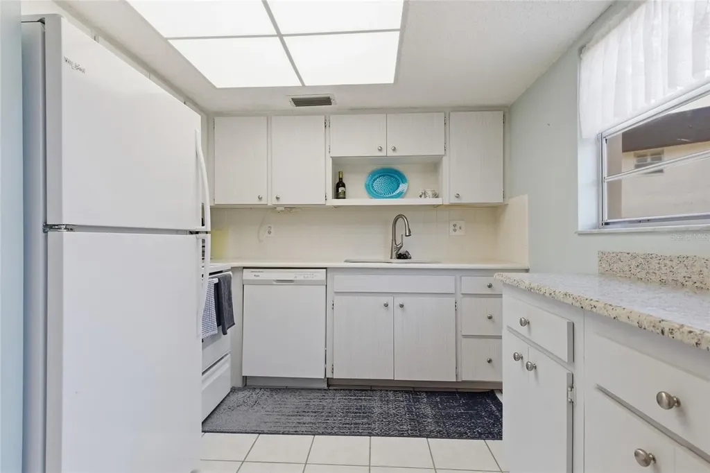 3 Quails Run Boulevard Englewood FL 34223