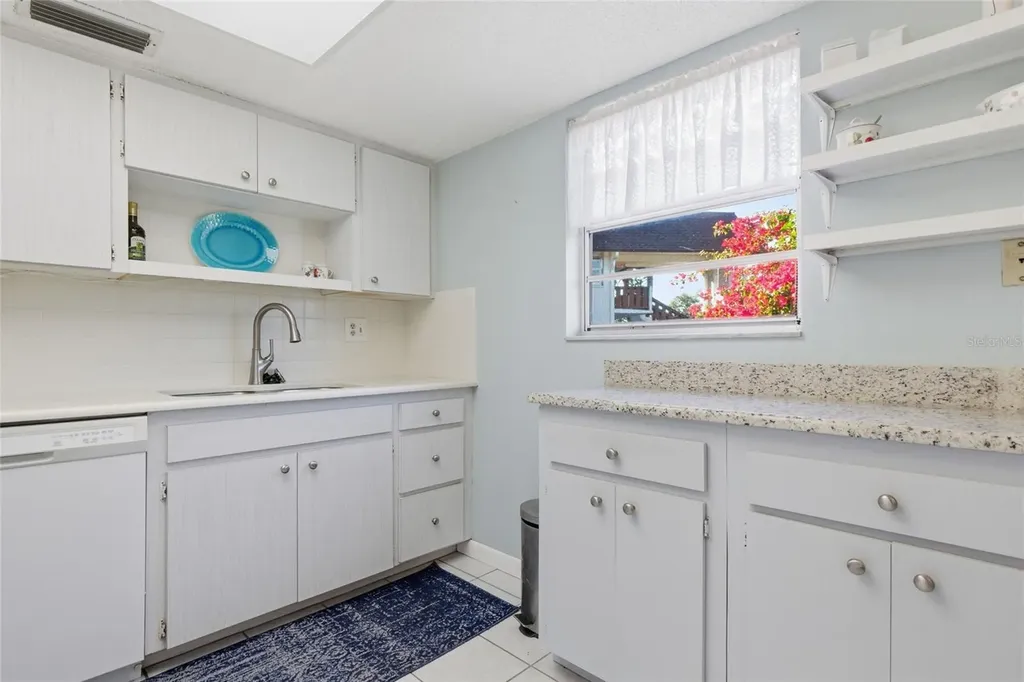 3 Quails Run Boulevard Englewood FL 34223