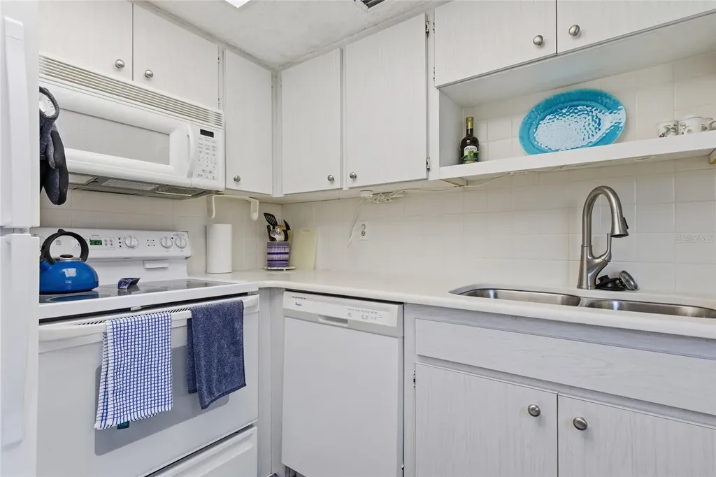 3 Quails Run Boulevard Englewood FL 34223