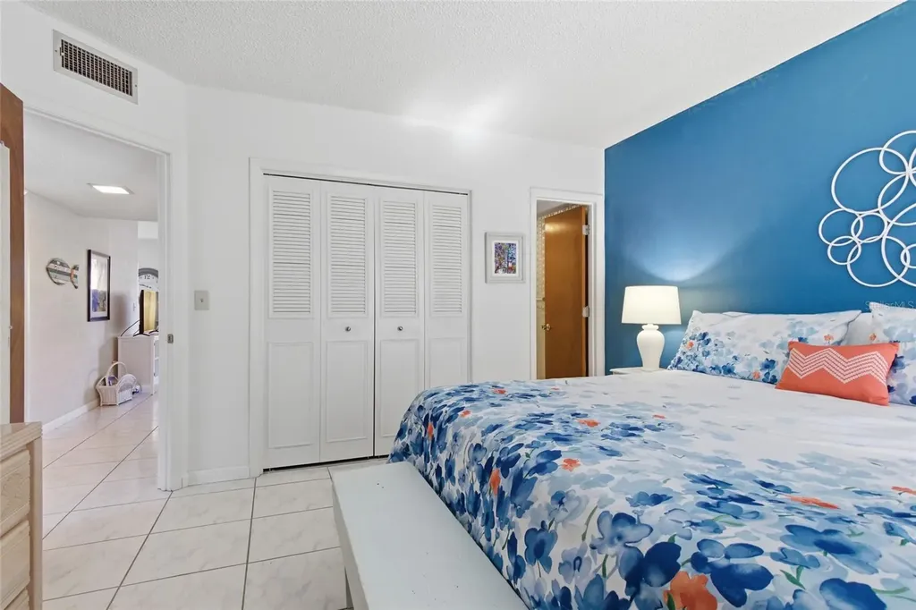 3 Quails Run Boulevard Englewood FL 34223