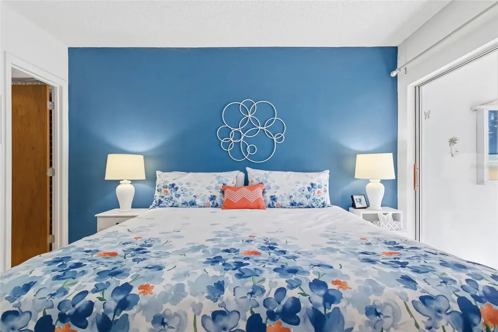 3 Quails Run Boulevard Englewood FL 34223