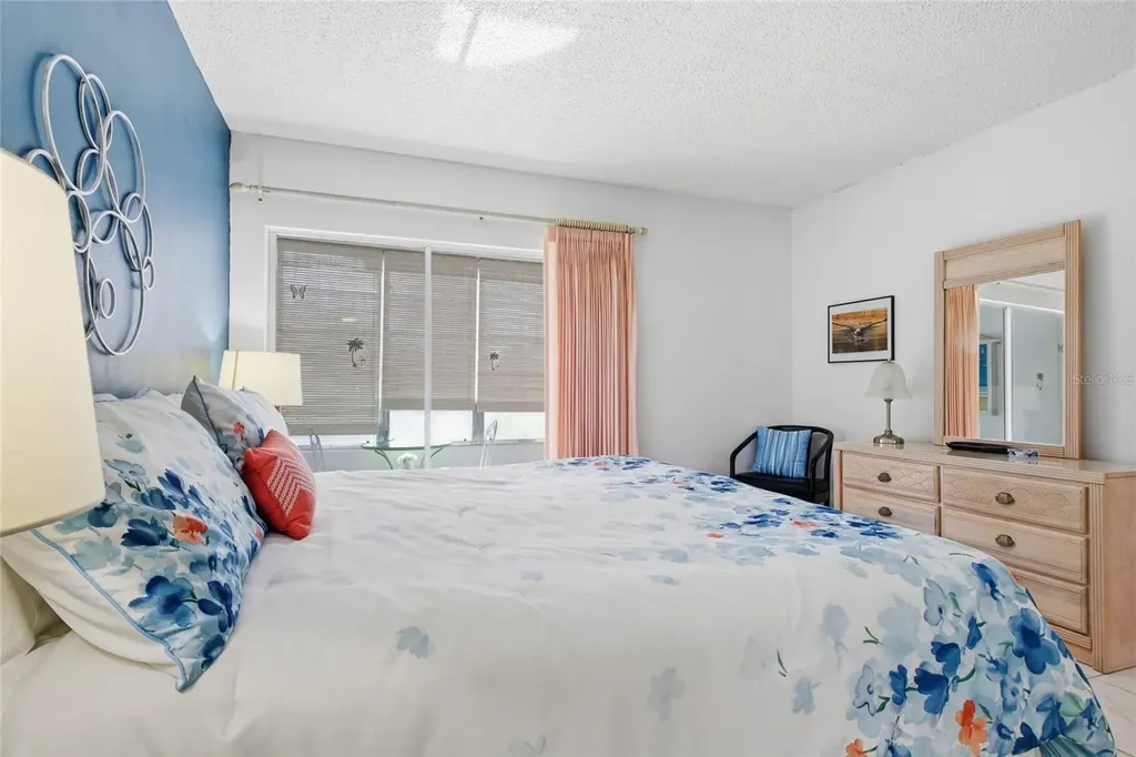 3 Quails Run Boulevard Englewood FL 34223