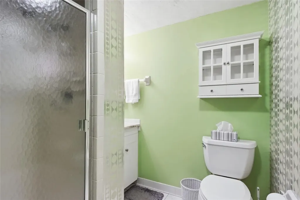 3 Quails Run Boulevard Englewood FL 34223