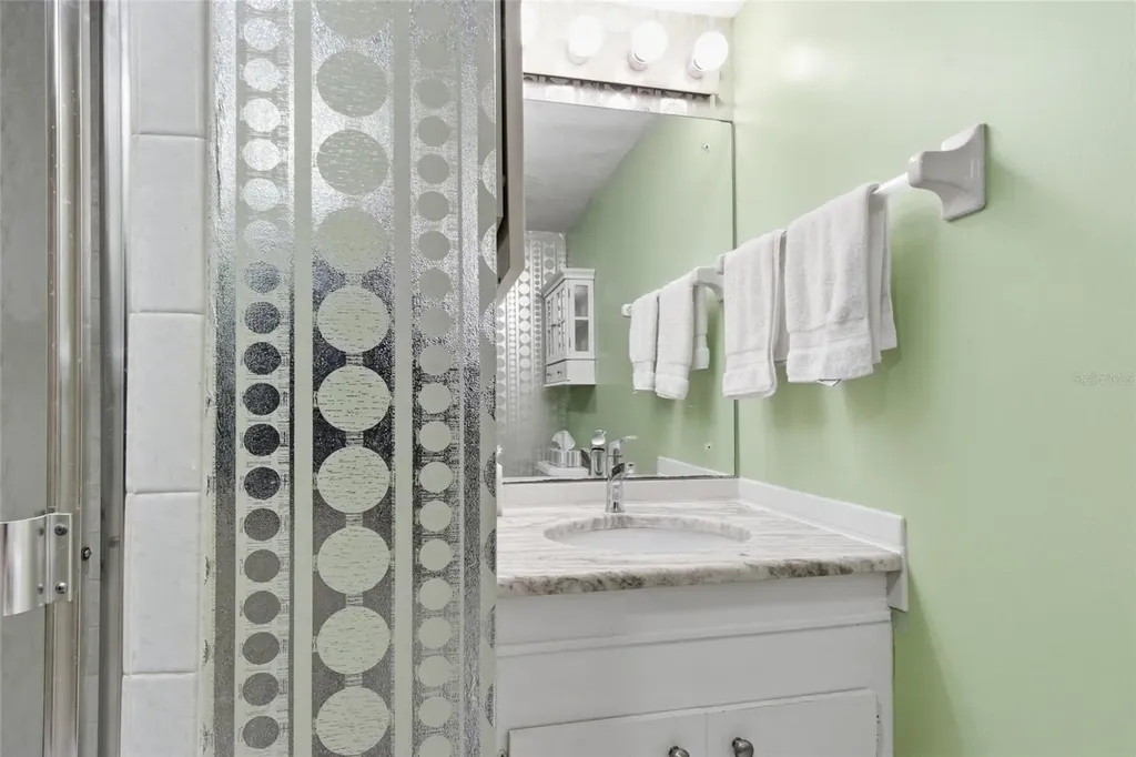 3 Quails Run Boulevard Englewood FL 34223