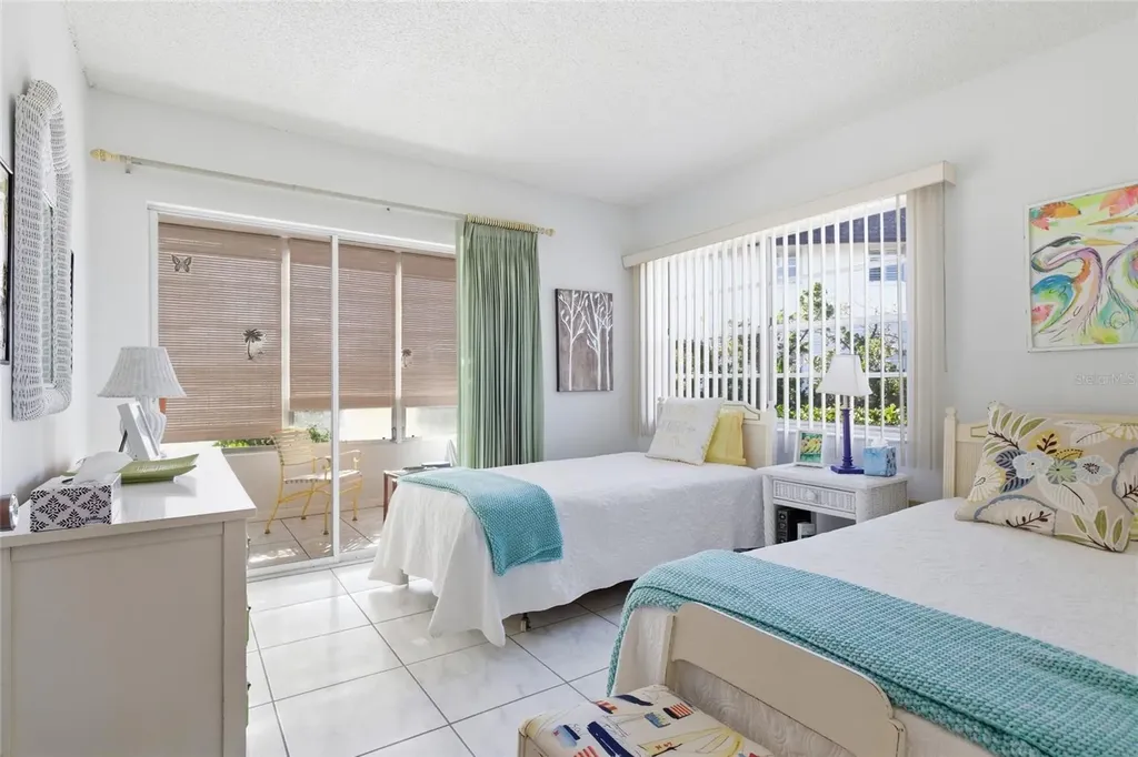 3 Quails Run Boulevard Englewood FL 34223